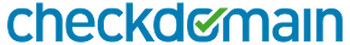 www.checkdomain.de/?utm_source=checkdomain&utm_medium=standby&utm_campaign=www.chefig.de